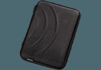 HAMA 054322 Hardcase Bow für eBook-Reader, HAMA, 054322, Hardcase, Bow, eBook-Reader