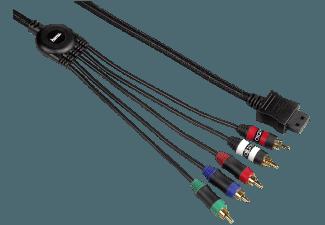 HAMA 054673 Component-HD-AV-Kabel V2