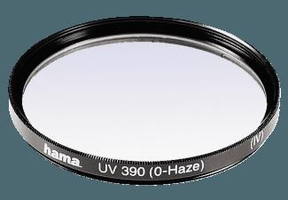 HAMA 070146 UV-Filter (46 mm, ), HAMA, 070146, UV-Filter, 46, mm,