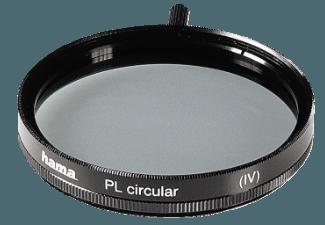 HAMA 072572 Circular Pol-Filter (72 mm, ), HAMA, 072572, Circular, Pol-Filter, 72, mm,