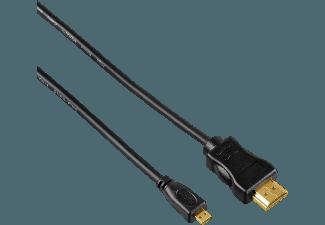 HAMA 074240 Kabel