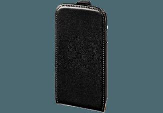 HAMA 075073 075073 Handy-Fenstertasche Smart Case Case One