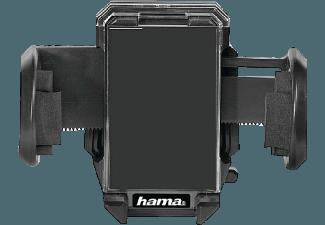 HAMA 089481 Smartphone-Halter KFZ-Halterung, HAMA, 089481, Smartphone-Halter, KFZ-Halterung