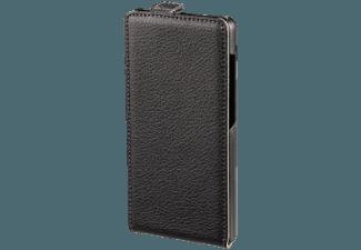 HAMA 091789 SmartCase Schutzhülle Ascend G6
