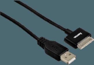 HAMA 093577 USB-Kabel USB-Kabel