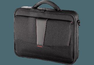 HAMA 101071 Notebook-Tasche Atlanta Tasche Für Displaygröße: 40 cm (15.6 Zoll)