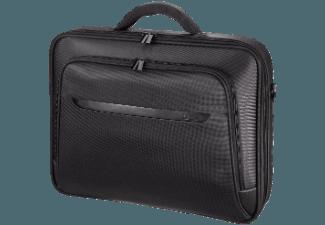 HAMA 101217 Notebook-Tasche Miami Notebook-Tasche Alle Notebooks bis zu 14.1 Zoll (36 cm)