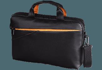 HAMA 101224 Ultrabook-Tasche Almere Tasche Ultrabook 11.6 Zoll, HAMA, 101224, Ultrabook-Tasche, Almere, Tasche, Ultrabook, 11.6, Zoll