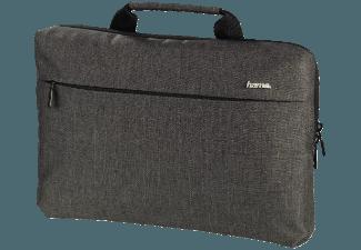 HAMA 101236 Ultrabook-Tasche Ultrastyle Tasche Ultrabook 11.6 Zoll, HAMA, 101236, Ultrabook-Tasche, Ultrastyle, Tasche, Ultrabook, 11.6, Zoll