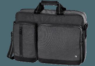 HAMA 101238 Halifax Tasche