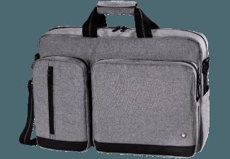 HAMA 101239 Halifax Tasche