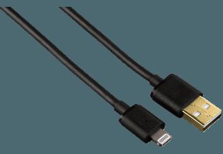 HAMA 102094 USB-Kabel, HAMA, 102094, USB-Kabel