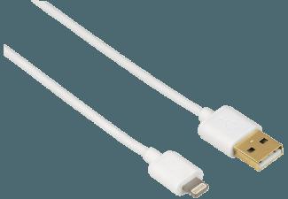 HAMA 102099 USB-Kabel