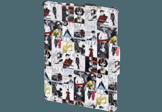 HAMA 104679 Elle Portfolio Vintage Portfolio 24.6 cm (9.7 Zoll), HAMA, 104679, Elle, Portfolio, Vintage, Portfolio, 24.6, cm, 9.7, Zoll,