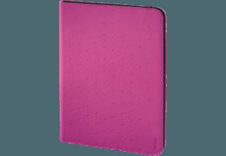 HAMA 106429 Portfolio Fader Portfolio Apple iPad