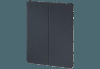 HAMA 106433 Portfolio Twiddle Portfolio iPad Air 2
