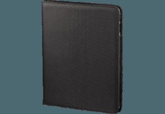 HAMA 106498 Portfolio Arezzo Portfolio iPad mini