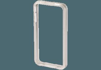 HAMA 106763 Handy-Cover Edge Protector Handy-Cover iPhone 4/4S