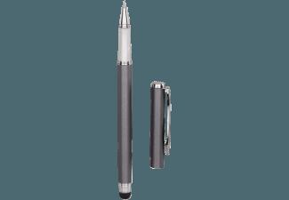 HAMA 107844 Stylus Eingabestift 2in1