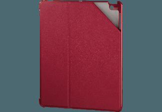 HAMA 107968 Portfolio 2 in 1 Case iPad mini, HAMA, 107968, Portfolio, 2, 1, Case, iPad, mini