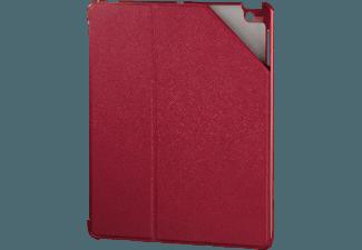 HAMA 107968 Portfolio 2 in 1 Case iPad mini