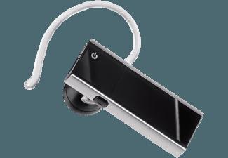 HAMA 108180 Trexis Bluetooth-Headset