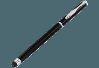 HAMA 108374 Stylus Eingabestift 2 in 1 Eingabestift, HAMA, 108374, Stylus, Eingabestift, 2, 1, Eingabestift