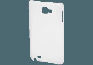 HAMA 108468 Cover Slim