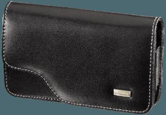 HAMA 109147 Schutztasche Case Universal