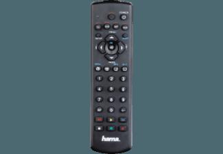 HAMA 11413 Universalfernbedienung