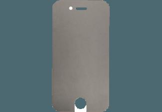 HAMA 115063  Privacy Schutzfolie iPhone 5