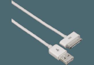 HAMA 115099 USB-Lade-/Sync-Kabel USB Ladekabel
