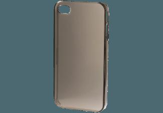HAMA 115336 Handy-Cover Crystal Cover iPhone 5