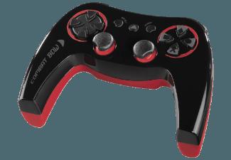 HAMA 115416 Bluetooth-Controller Combat Bow V2