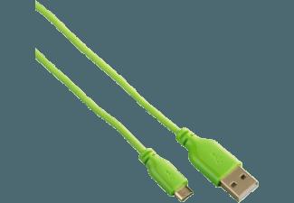 HAMA 115472 Controller-Ladekabel Super Soft, HAMA, 115472, Controller-Ladekabel, Super, Soft