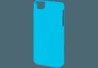 HAMA 118779 Handy-Cover Rubber Cover iPhone 5