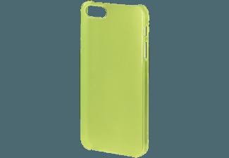 HAMA 118784 Handy-Cover Slim Cover iPhone 5