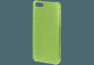 HAMA 118785 Handy-Cover Slim Cover iPhone 5