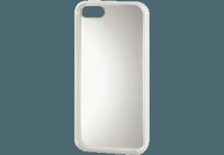 HAMA 118789 Handy-Cover Frame Cover iPhone 5