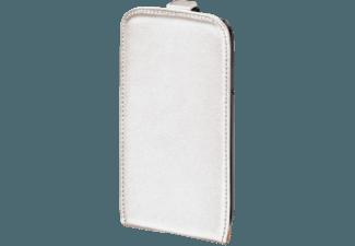 HAMA 118800 Handy-Fenstertasche Smart Case Tasche iPhone 5