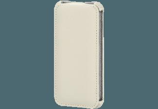 HAMA 118802 Handy-Fenstertasche Flap Case Case iPhone 5