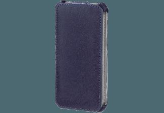 HAMA 118804 Handy-Fenstertasche Flap Case Tasche iPhone 5