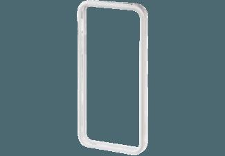HAMA 118813 Handy-Cover Edge Protector Cover iPhone 5, HAMA, 118813, Handy-Cover, Edge, Protector, Cover, iPhone, 5