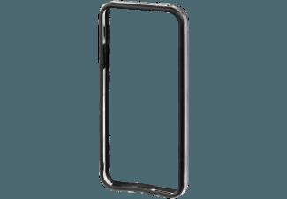 HAMA 118814 Handy-Cover Edge Protector Cover iPhone 5, HAMA, 118814, Handy-Cover, Edge, Protector, Cover, iPhone, 5