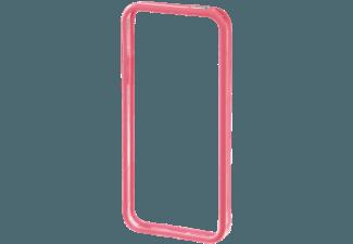 HAMA 118815 Handy-Cover Edge Protector Cover iPhone 5