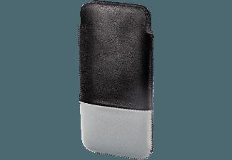 HAMA 118821 Handy-Sleeve Domino Sleeve iPhone 5/5S