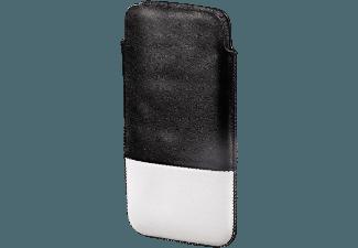 HAMA 118823 Handy-Sleeve Domino Sleeve iPhone 5