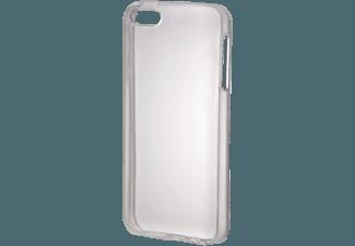 HAMA 118880 Handy-Cover TPU Light Cover iPhone 5