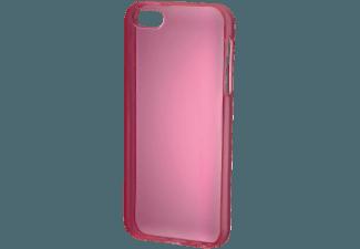 HAMA 118882 Handy-Cover TPU Light Cover iPhone 5, HAMA, 118882, Handy-Cover, TPU, Light, Cover, iPhone, 5