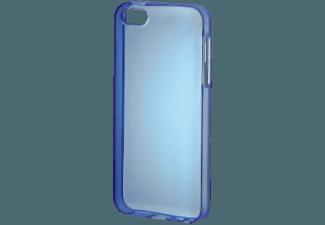 HAMA 118883 Handy-Cover TPU Light Cover iPhone 5, HAMA, 118883, Handy-Cover, TPU, Light, Cover, iPhone, 5